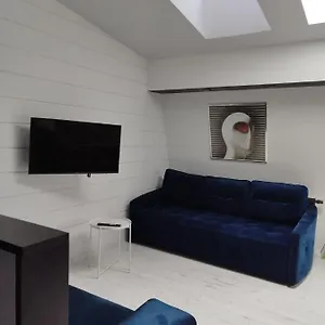 Apartament Apartament/mieszkanie - Wynajem Krótkoterminowy, Wrocław