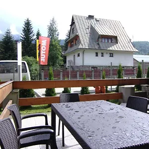 Krzeptowskiego , Zakopane Polska